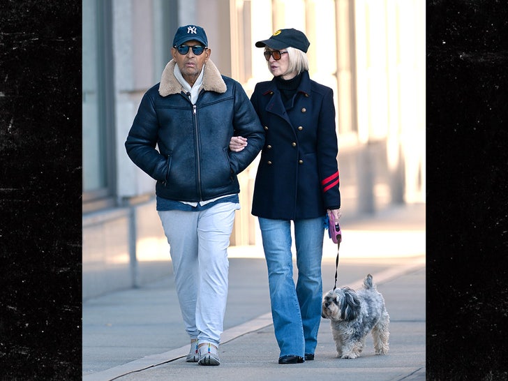 bryant gumbel sub instar images 3