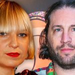 Saints make QB change, Tyler Shough to start vs. Rams on Sunday