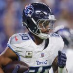 Billie Eilish calls on billionaires to give away their wealth—with Mark Zuckerberg in the room: ‘If you’re a billionaire, why are you one?’