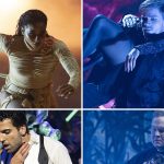 The silent storm: Trinidad and Tobago grapples with rising tide of stroke, especially in the young