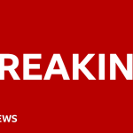 Louvre thieves’ slow-motion getaway using furniture lift was caught on video | France