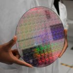 The only way to find true comps for Shohei Ohtani’s unheard-of greatness