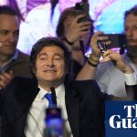 Read CEO David Ellison Memo to Employees