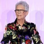 Colts release unofficial depth chart for Week 9 game vs. Pittsburgh Steelers – Colts.com