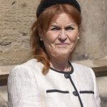 Blue Jays even World Series with 6-2 win over Dodgers in Game 4 : NPR