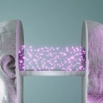 Blood Signals May Predict Multiple Sclerosis 7 Years Before Symptoms : ScienceAlert