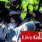 WWI soldiers’ messages in a bottle found on Australian beach