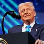 The Outer Worlds 2 Flaws List – Best Flaws To Pick