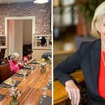 Breath of the Wild’ Soundtrack Gets Vinyl Release