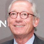 Overdose in America: analysis reveals deaths rising in some regions even as US sees national decline | Opioids crisis