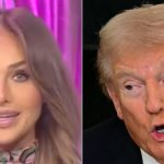 Trump Is Rewriting History to Justify His Sketchy Pardon of Crypto King CZ
