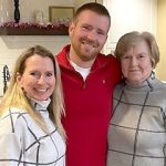 Luigi Mangione Listening To Taylor Swift and Charli XCX In Jail