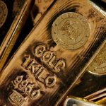 November Pixel Drop leak: What to expect