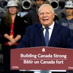 Are Torres And Jessica A Couple? Read Season 23, Episode 3 Recap