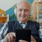 Amazon is ditching MMOs and cranking out party games