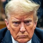 Absolutely zero luck in a defeat to Dallas: Stars beat Capitals 1-0