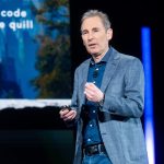 Israel calls Hamas’ return of partial remains of previously recovered hostage “clear violation” of peace deal