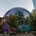 Samsung TriFold: Samsung gives us a first glimpse