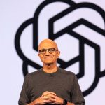 Trump says he expects to strike a deal with China’s Xi Jinping at meeting Thursday amid months-long trade war