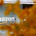 Louvre suspects ‘partially admit’ their role in jewel heist | France