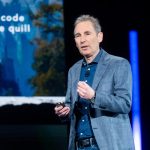 Pasadena, Rose Bowl sue UCLA over alleged plans to move football games to SoFi Stadium