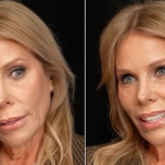 Jets will trade CB Michael Carter to Eagles for WR John Metchie