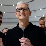 Will latest Miami loss spark major changes?