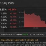 Why The View Is Skipping Halloween Costumes Again This Year