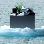 Henna can reverse liver damage: Japanese scientists reveal how a natural plant dye may help reverse fibrosis and repair the liver |