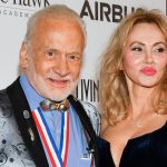 Detroit Lions sign EDGE Aidan Hutchinson to contraction extension through 2030 season