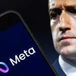 Taylor Sheridan And Peter Berg To Make ‘Call Of Duty’ Movie