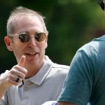 Morgan Wallen’s ‘Still the Problem Tour’ will stop at Bryant-Denny Stadium in 2026