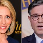 These Are The Symptoms Dementia Doctors Say You Should Never Ignore