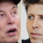 UTSA 48-26 Tulane (Oct 30, 2025) Game Recap