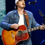 Human DNA detected in 2 billion year old meteorite