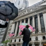 Bessent tells the FT that struggling China wants ‘to pull everybody else down with them’