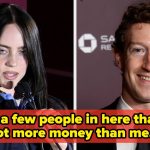 Arne Slot needs his Liverpool selection gamble to pay off in the games ahead