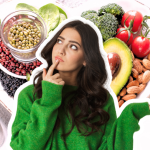 Dr. Phil Loses Trial Over His Media Startup’s Bankruptcy