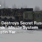 Virginia governor race underlines future hopes for Democrats as Spanberger makes final campaign push