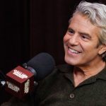 Astronomers Watch a ‘Zombie’ White Dwarf Star Devour the Remnants of a Destroyed Planet — and Can’t Explain Why