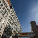 Arne Slot: Liverpool boss ‘making excuses’ but should he have rested key players?