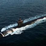 Two suspects in Louvre jewellery heist ‘partially’ admit participation, Paris prosecutor says