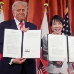 Stock market today: Live updates