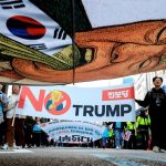 Nvidia (NVDA) Shares Soar as Trump Fuels Hopes of China Blackwell Sales