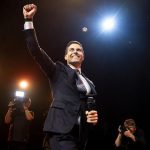 Report: Mike McDaniel to remain Dolphins coach through the end of the season