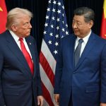 Disney+ begins rolling out HDR10+ support