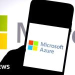 Ariana Grande back to brown hair after 3 years blond for ‘Wicked’