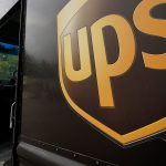 Galaxy S26 could support latest and greatest Bluetooth standard