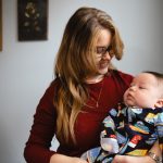 Another Battle Royale Game Is Shutting Down For Good