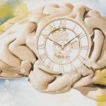 Theta Brain Waves Act Like Radar to Boost Visual Working Memory